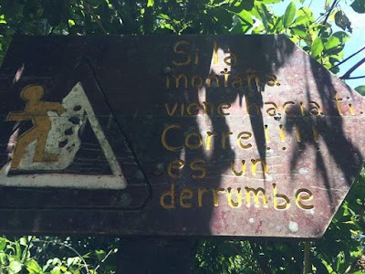 Photos of Restaurant Jardin De Las Delicias
