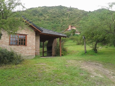 Photos of Caba&ntilde;as Mirasoles