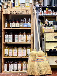 Photo n°4 de La Quincaillerie Rémoise/Bricorama à Reims (Magasin de bricolage)