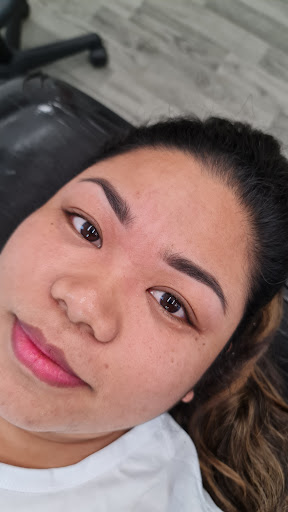 Naomi Waite Aesthetics