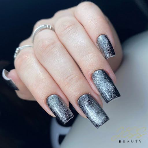 Jess.Beauty.y - Thumbnail