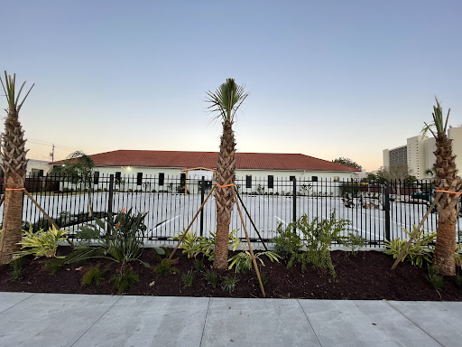 Bent on Healthy Living Wellness Center - Thumbnail