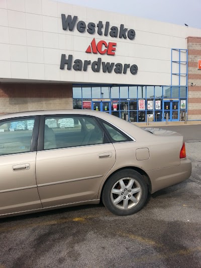 Westlake Ace Hardware