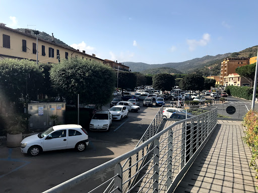 P. S.Stefano Carducci Valle - Thumbnail