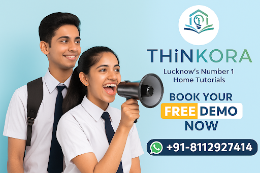 🎓 THiNKORA post image