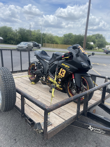 T3 performance - Visual