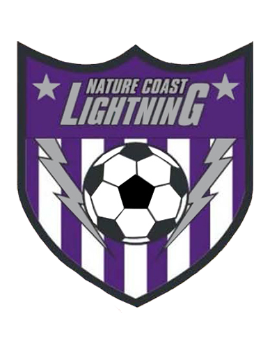 Nature Coast Soccer Club, Inc. - Thumbnail