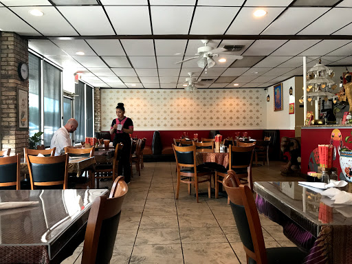 Thai Elephant Authentic Thai Cuisine - Thumbnail