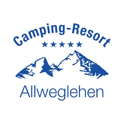 Photos of Camping-Resort Allweglehen