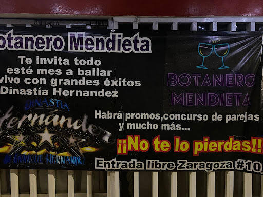 CHELOPOLIS MENDIETA - Thumbnail