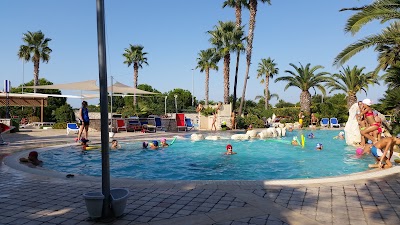 Photos of I Giardini di Atena