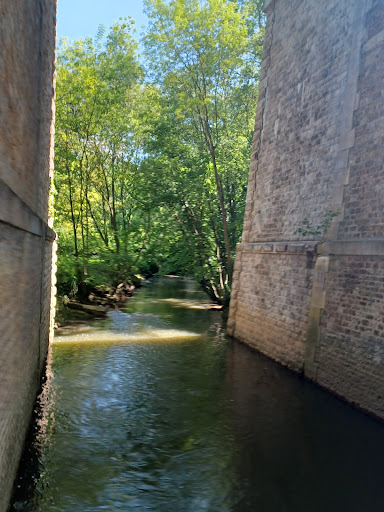 Parc de l'Île de Brunoy - Thumbnail