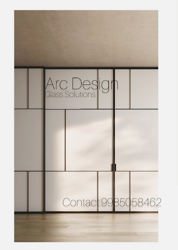 Divider post image