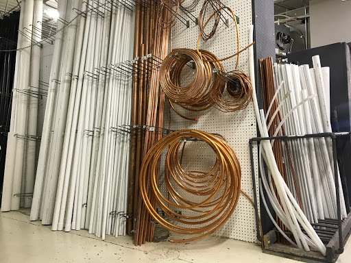Aranda's Plumbing, Heating and Supply - Thumbnail