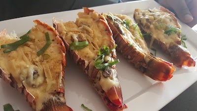 Photos of El mezzonite bistro & deli