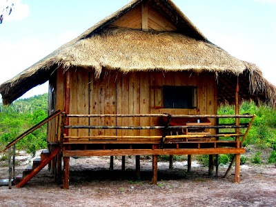 Photos of Pura Vida Resort