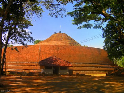 Photos of Yudaganava Rajamaha Viharaya