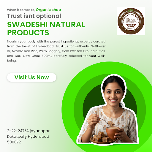 Palm Jaggery
