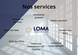 Photo n°7 de LOMA Immobilier - Agence Immobilière à Amiens à Amiens (Expert immobilier)
