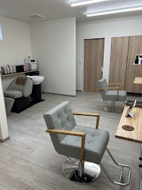 rays. hair salon【レイズヘアサロン】