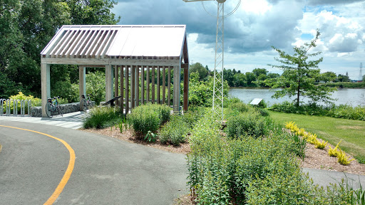 Fabrique Park