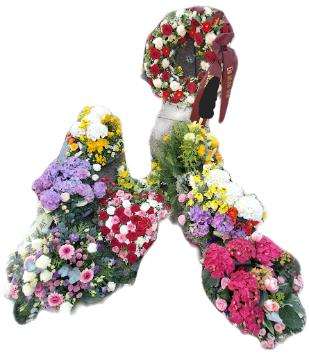 Blumen Geiger - Thumbnail