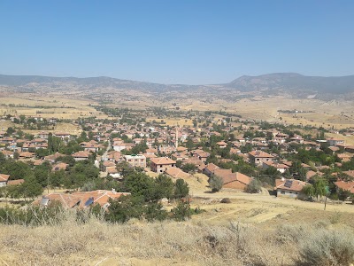 Photos of Asdagul Belediyesi