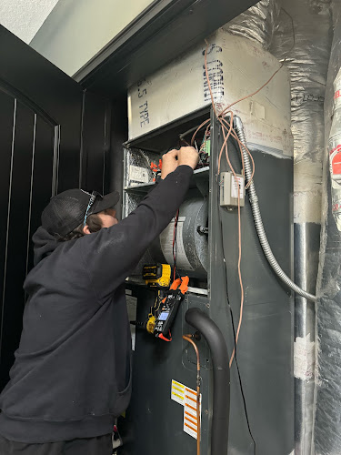 Aa Service And Repair North Florida Ac photo