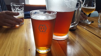 Photos of Ministry of Works Bar & Eatery