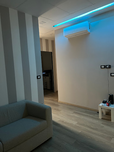 LDC Aste - Visual