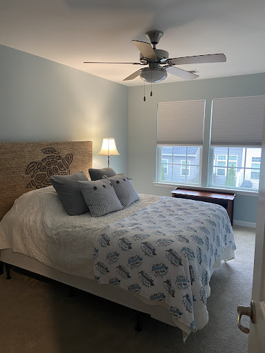 Charlies Painting LLC - Thumbnail