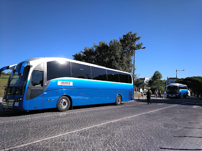 ABACCO INTERNATIONAL Viajes Abacco Tax Tour SA