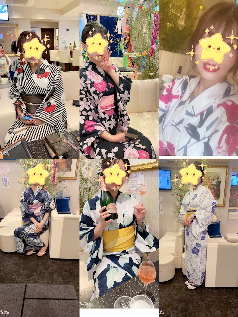 スナック SEN 泉