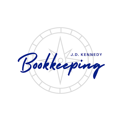J.D. Kennedy Bookkeeping