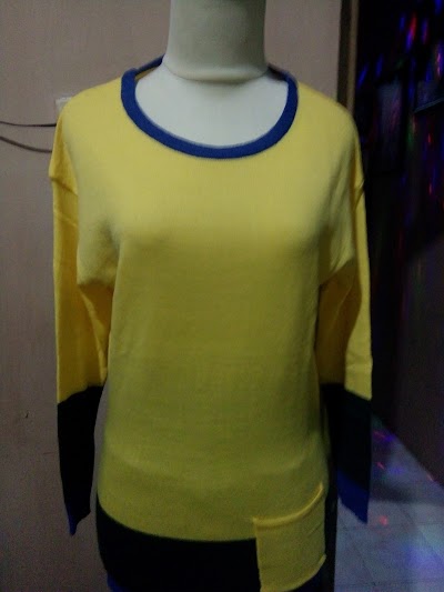 Photos of Loket AO