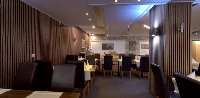 Kommentare und Rezensionen über City Hotel Brunnen