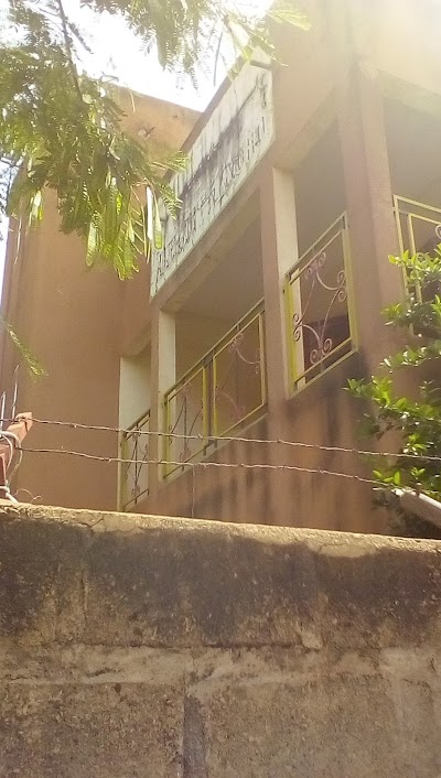 Photos of Auberge Djigui-Koro