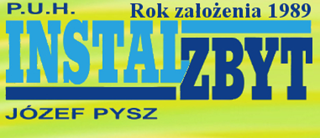 Opinie o Instalzbyt w Bielsko-Biała - Usługa sprzątania