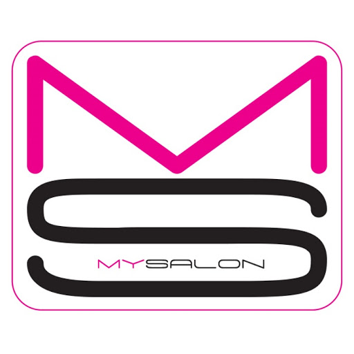 MYSALON.COM.AU
