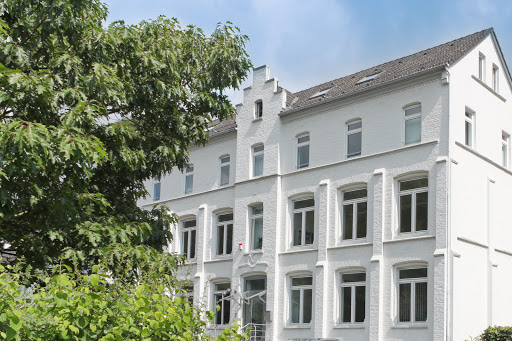Märkische Revision GmbH Wirtschaftsprüfungsgesellschaft