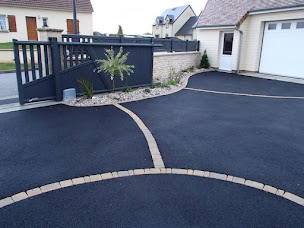 Photo n°20 de GMD multiservices démolition terrassement livraison à Salses-le-Château (Travaux généraux)