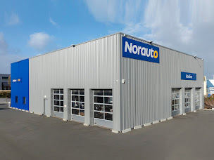 Photo n°13 de Norauto Vaux Sur Mer à Vaux-sur-Mer (Magasin de pneus)