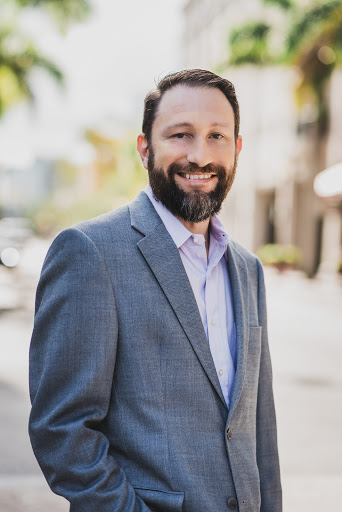 Segreto Group Real Estate Agents - Thumbnail