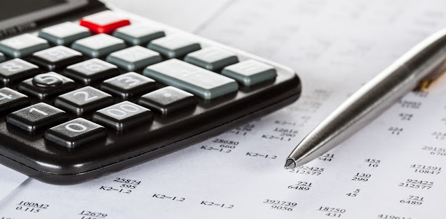 Liberty Financial - Financial Consultant
