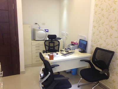 Photos of Family Dental Care