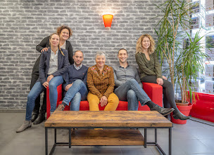 Photo n°11 de Agence Orpi Chaduc à Ormesson-sur-Marne (Inspecteur immobilier)