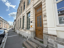 Trans’Acte immobilier à Arras