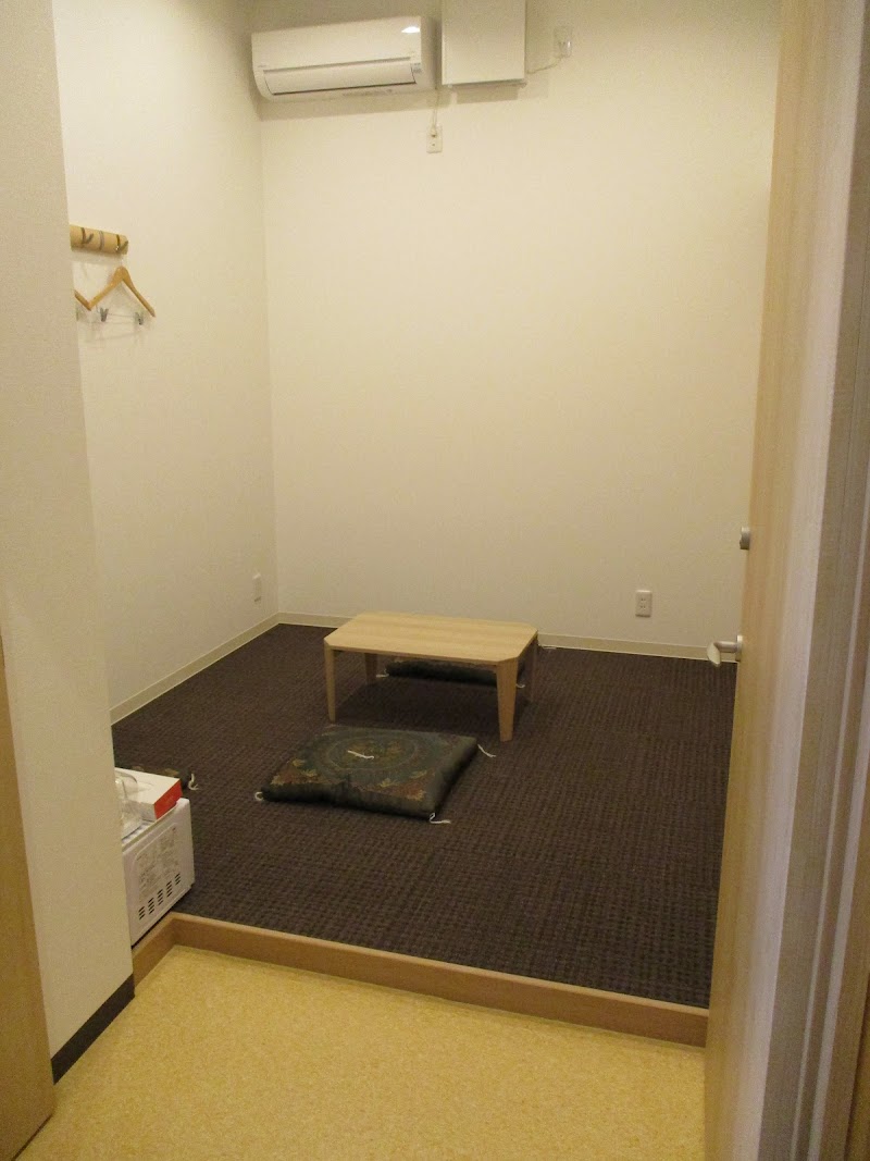 八尾葬儀センター