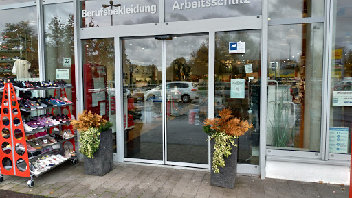 Schuhcenter Hofbauer - Thumbnail