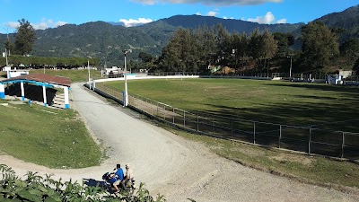 Photos of Campo